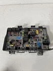 2017-2018 Dodge Ram 2500 3500 Power Distribution Center Tipm Engine Fuse Box Used. Price: $250.00.