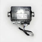 2015-2018 Ford Mustang Gt Lighting Control Module FR3T-14D644-B Genuine Oem Used. Price: $34.95.