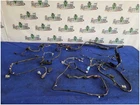 2003 Ford Mustang MACH1 4.6L Coupe Body Harness Wire Plug Manual Trans 2836 Used. Price: $134.99.