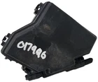 2006-2008 Honda Civic Fuse Box Engine Compartment Sedan Mx Hybrid Oem 402196 Used. Price: $48.95.