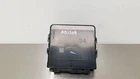 21 Lexus GX460 Electronic Stabilizer Bar Control Module 8927160050 Used. Price: $100.00.