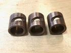 Nors Generator C.e. Bushings W/slot 57-62 Gm 56-61 Stude Ag Industrial 1951434 New. Price: $10.00.