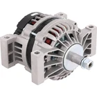 Alternator For Delco 28SI Truck 200 Amp 8600078 8600201 8600253 8600422 New. Price: $208.88.
