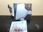 Chassis Ecm Transmission Left Hand Dash Without Turbo Fits 10 Forester 1739001 Used. Price: $75.00.