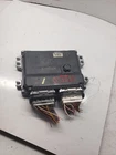 2006 MAZDA6 Engine Ecm Electronic Control Module 4-138 2.3L Oem 1085610 Used. Price: $38.95.
