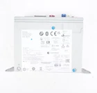 Bmw G01 X3 X4 Z4 240I 330I 440I Audio Radio Receiver Head Unit Am Fm Player Oem Used. Price: $324.99.