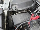 Fuse Box Engine Id 85118699 Fits 21-22 Canyon 781810 Used. Price: $93.90.