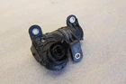 2017 2018 2019 Hyundai Elantra Vacuum Intake Solenoid Actuator 28323-2E010 Used. Price: $62.50.