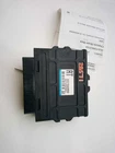Chassis Ecm Transmission Left Hand Dash Id 30919AD950 Fits 15 Forester 752187 Used. Price: $98.79.