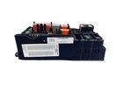 2022 Mercedes SL63 R232 Rear Trunk Cabin Fuse Relay Junction Block Box Used. Price: $149.01.