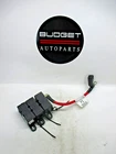 Oem 09-2011 Jaguar Xf Genuine Positive Battery Mega Fuse Box Cable 8X2T14300FB Used. Price: $39.99.