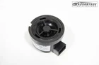 2014-2021 Maserati Ghibli Front Right Door Audio Tweeter Speaker 15W Ohv Oem Used. Price: $22.90.