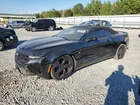 Used Lighting Control Module Fits: 2019 Chevrolet Camaro Lamps Interior. Price: $145.00.
