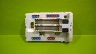 11 12 Murano 4DR Fuse Relay Box Oem 3645-18 Used. Price: $40.00.