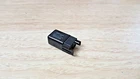 Honda Acura Relay (4P) Denso 056700-7250 39794-SE0-003 Oem 1B1036 Used. Price: $9.99.