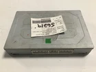 Chassis Ecm Suspension Active Ride Control Fits 02-04 Isuzu Axiom 70783 Used. Price: $81.06.