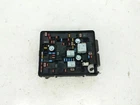 2024-2025 Buick Envista 1.5L Fwd Under Hood Engine Fuse Relay Box Unit 42887406 Used. Price: $222.44.