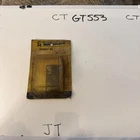 Cole Hersee Single Fuse Block M-411 Bp Nos Oem New. Price: $9.00.