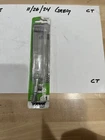 / Dorman 72177 Starter Bolt New. Price: $10.79.