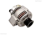 Alternator 12V/120A Jaguar X-type I 2.1 V6 102211-0860 New. Price: $178.27.