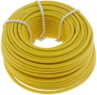 Primary Wire Dorman 85738 New. Price: $27.49.