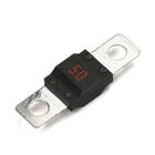 Genuine Oem Multi-purpose Fuse For Bmw 320I Xdrive 328D 328I New. Price: $22.50.