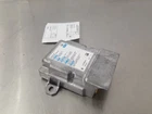 23 Honda Civic Hatchback Sport Touring 1.5L Srs Control Module 77960T47A950M1 Used. Price: $250.00.