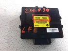 2024 Hyundai Santa Fe Ldc Control Module Oem Part Number 95300P6000 Used. Price: $55.70.