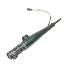 Cruise Ctrl Switch Standard Motor Products DS1259 New. Price: $164.63.