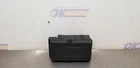 21 Jeep Gladiator Jt Multifunction Totally Integrated Power Module 68359122AB Used. Price: $202.50.
