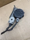 2014 2015 2016 Subaru Crosstrek Speaker Horn Oem Bracket Hybrid Alert B140 Used. Price: $19.99.