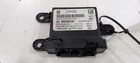 Driver Park Assist Computer Control Module Fits 14-16 Elr Oem Used. Price: $29.56.