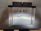 2021-2022 Hyundai Venue 1.6L Cvt Engine Control Module Ecm Ecu Oe 39100-2M382 *j Used. Price: $75.00.