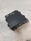 2013-2019 Nissan Sentra Relay Module 284B7 3RA1A Oem Used. Price: $36.08.