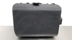 21 Chevy Tahoe Engine Fuse Box 5.3L 84926407 Used. Price: $90.31.
