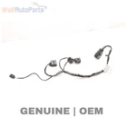 2007-2013 Bmw X5 Windshield Washer Reservoir Wiring Harness 9115107 Used. Price: $8.99.