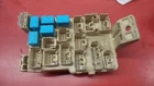 Relay/fuse Box Engine Fits 05-07 Sequoia 338801 Used. Price: $115.49.