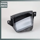 Bmw F15 X5 Head Up Windscreen Display Projector Unit 62309321277 Oem Used. Price: $74.70.