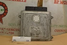 2006-2008 Kia Optima 2.4L At Ecu 3910125144 Engine Control Unit Module 729-2E6 Used. Price: $23.23.