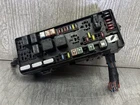 2006 Chrysler 300C 6.1L SRT8 Genuine Oem Rear Box Junction Relay 05087403AF Used. Price: $120.00.
