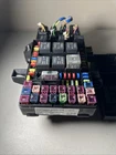 4L3T-14A067-AC Ford 2004 2005 2006 F150 Fuse Box Interior Lincoln Mark Lt L13 Used. Price: $159.95.