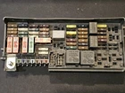 2006-2010 Mercedes W251 W164 R350 ML350 Rear Relay Sam Fuse Box 1645403072 Oem Used. Price: $78.31.