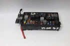 2017 Chevy Impala Engine Fuse Box Used. Price: $135.10.