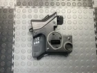 2015-2019 Volvo V60 Front Right Drain Line Trim Molding Panel Cover Oem Used. Price: $26.25.