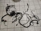 2010 Ford Fusion 2.5L Engine Compartment Harness With Fuse Box AE5Z14290CC Used. Price: $400.00.