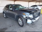 Engine Fuse Box Oem 14-17 Infiniti QX70 1YR Wrnty Used. Price: $65.00.