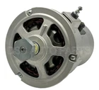 Alternator For Vw Beetle 1.6 Type 1975-1979 55 Amp 12 Volt 13080 Remanufactured. Price: $79.90.
