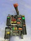 2018 - 2022 Bmw X2 Oem Fuse Relay Box 9270356 Used. Price: $42.50.