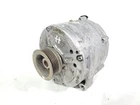 2004 2005 2006 2007 2008 2009 Cadillac Xlr Oem Alternator 46K 150 Amp Used. Price: $95.59.