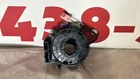 2016-2020 Kia Optima Steering Wheel Clock Spring Oem 93490D4520 Used. Price: $75.25.